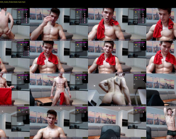 destroy_boy