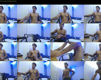dominic_alfonso