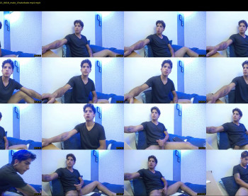 dominic_alfonso