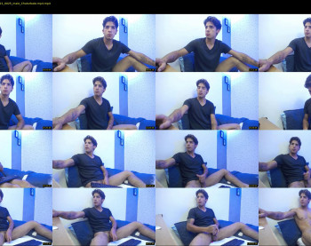 dominic_alfonso