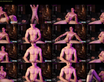 duke_j