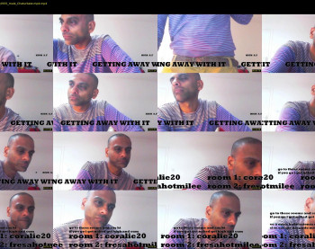 dwlondonboy