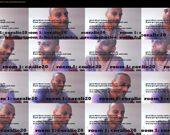 dwlondonboy