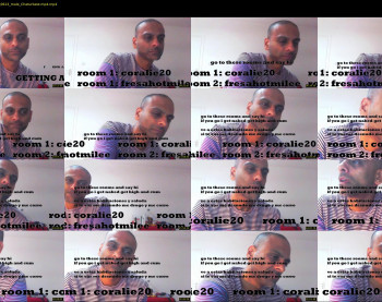 dwlondonboy