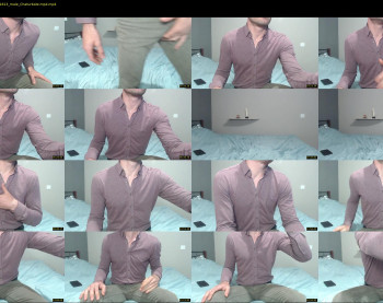 extratopping