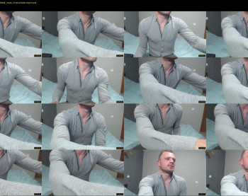 extratopping