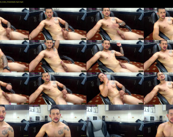 frank_ruiz