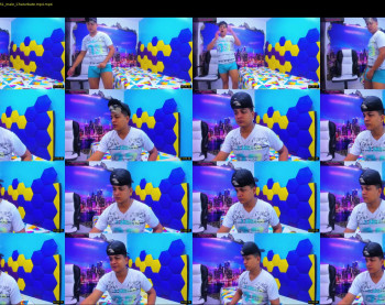 georgexx_