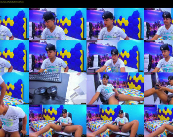 georgexx_