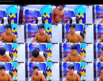 georgexx_