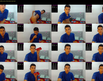 guy_veryhot1