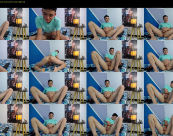 hades_abed