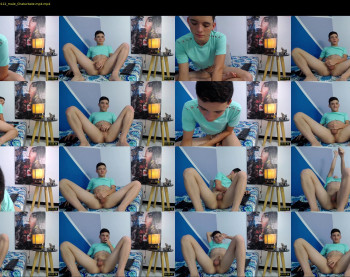 hades_abed