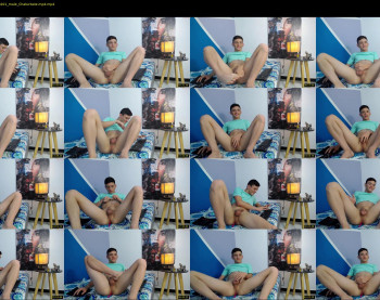 hades_abed