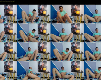 hades_abed