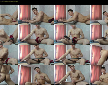 happyboyforu18