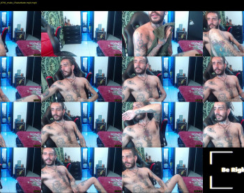 harry_reems_