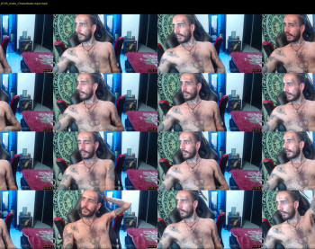 harry_reems_