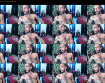 harry_reems_