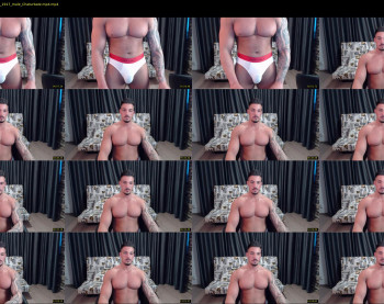 haydenspears
