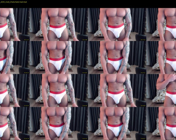 haydenspears