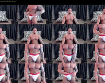 haydenspears