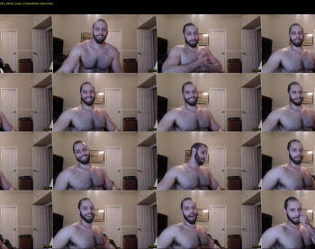 here2please6969