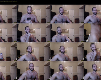 here2please6969