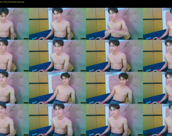 honey_blue