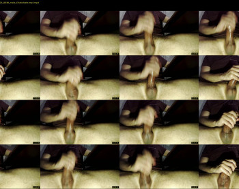 hornybigdog666