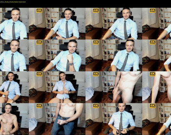 hot_martin25