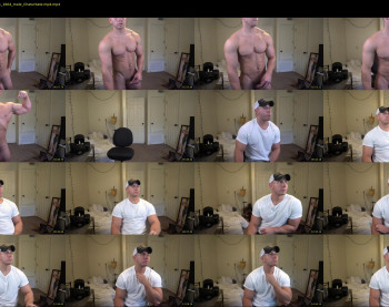 hotmuscles6t9