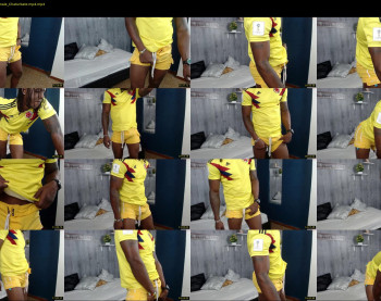 j_boy_
