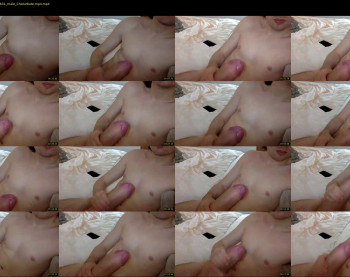 jamie_hung