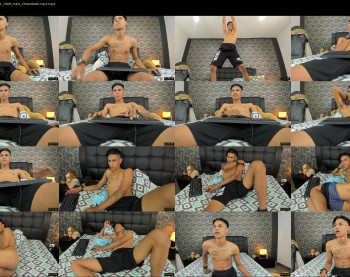 jhonny_hotville
