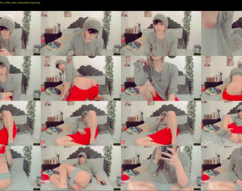 joemariquelatino