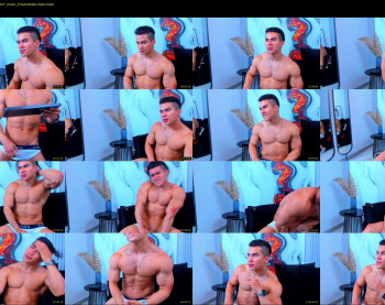 joey_evans