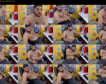 julian_duran