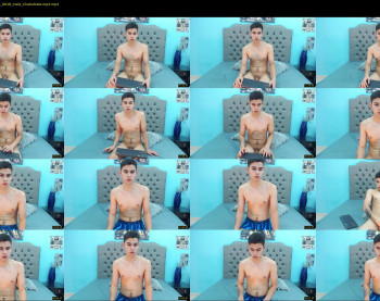 justinmorgann
