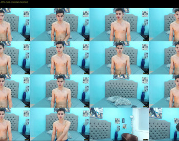 justinmorgann