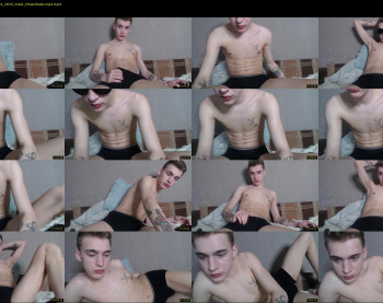 kevinmartin666