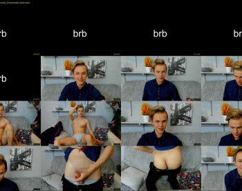 kit_fery