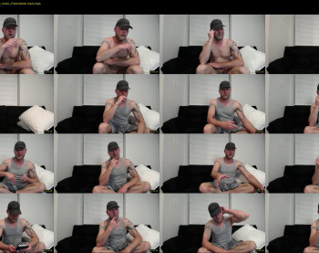 kylechat