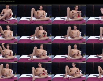 leo_latinhot