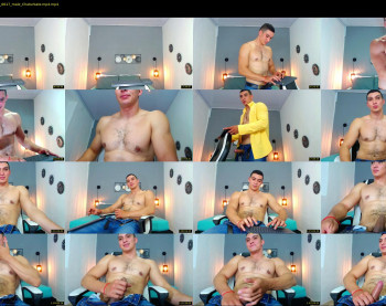 lincoln_jones_