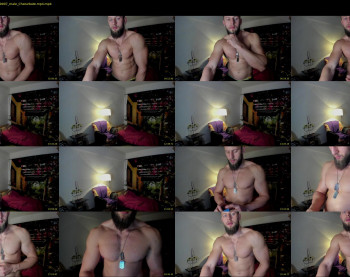 logan_bloom
