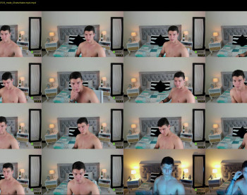 logan_smiith