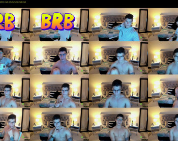 logan_smiith