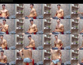 lucho_mendez