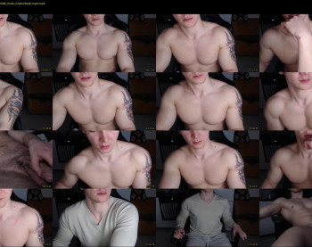 lustful_brian